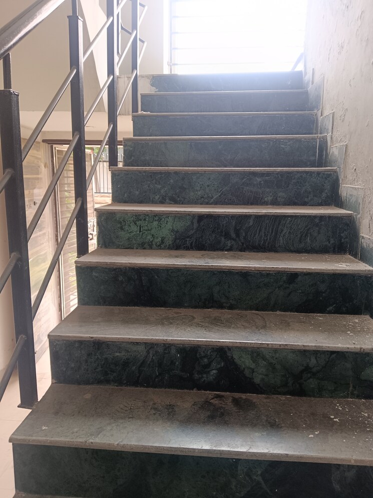 undefined, bptp-parklands-villa 4 Bedroom 225 Sq.Yd. Villa In Sector 88 Faridabad 8854116