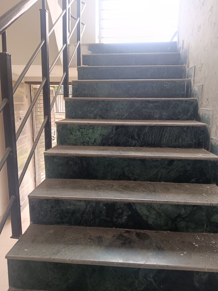 undefined, bptp-parklands-villa 4 Bedroom 225 Sq.Yd. Villa In Sector 88 Faridabad 8854116