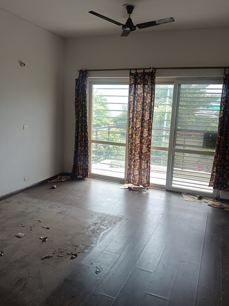 Room, bptp-parklands-villa 4 Bedroom 225 Sq.Yd. Villa In Sector 88 Faridabad 8854116