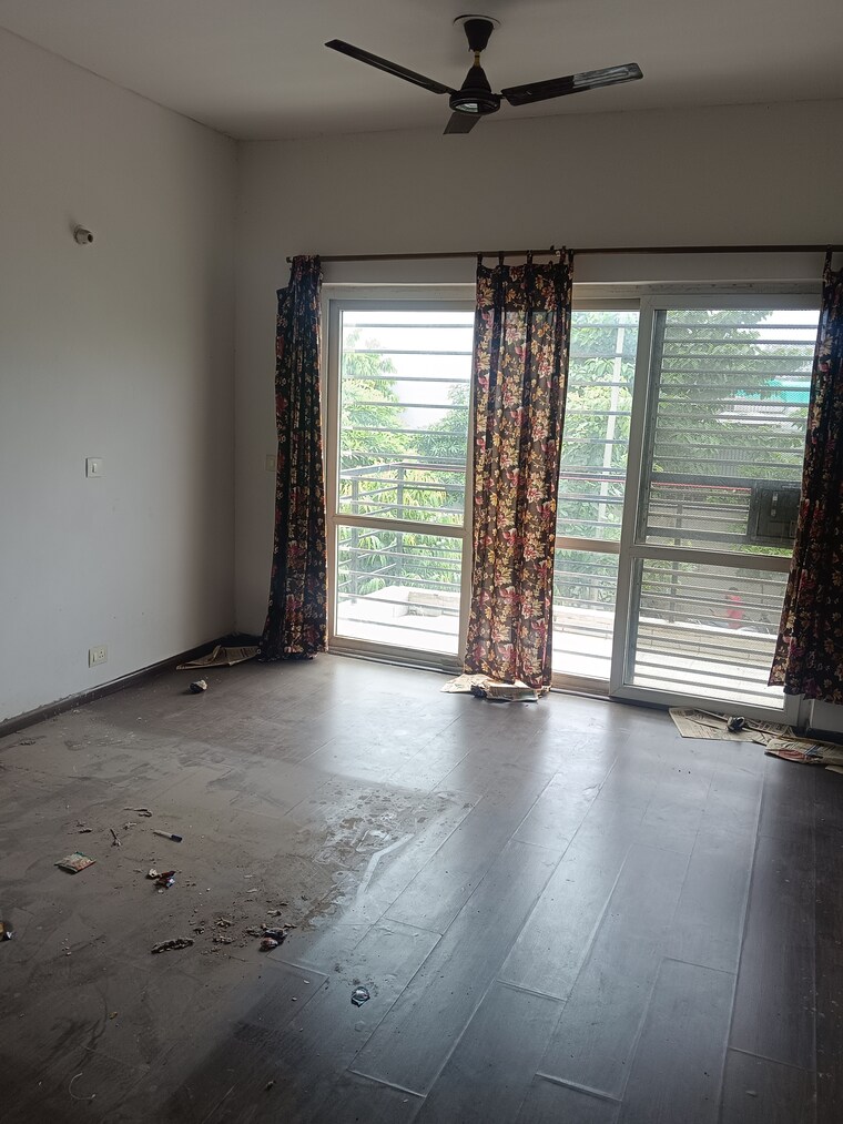 Room, bptp-parklands-villa 4 Bedroom 225 Sq.Yd. Villa In Sector 88 Faridabad 8854116