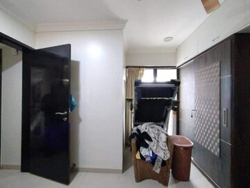  3 BHK Apartment at Acropolis Purple Nine Hills, Kondhwa – for Rent