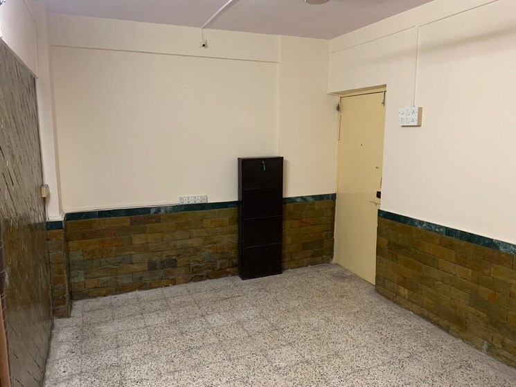 Room, highland-residency-chsl 1 Bedroom 530 Sq.Ft. Apartment In Balkum Pada Thane 8854113