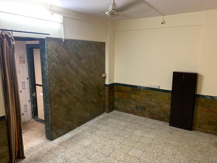 Room, highland-residency-chsl 1 Bedroom 530 Sq.Ft. Apartment In Balkum Pada Thane 8854113