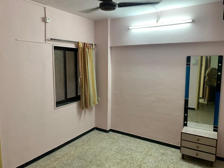 Room, highland-residency-chsl 1 Bedroom 530 Sq.Ft. Apartment In Balkum Pada Thane 8854113