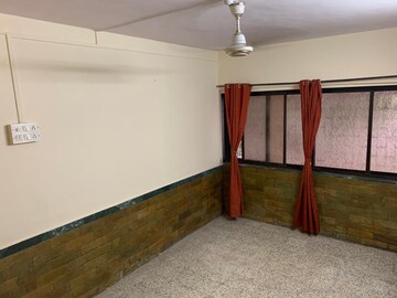 Room in 1 BHK Apartment at Highland Residency CHSL, Balkum Pada – for Rent
