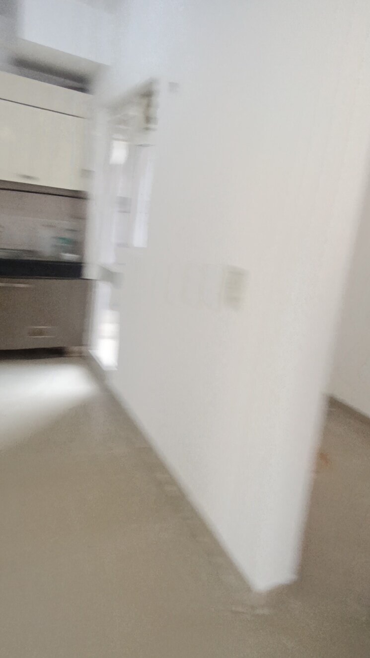 Other, grihapravesh 3 Bedroom 2276 Sq.Ft. Apartment In Sector 77 Noida 8854108