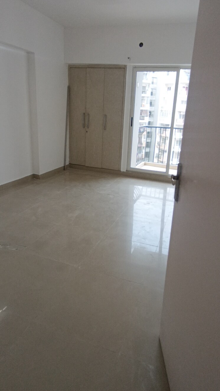 Bedroom, grihapravesh 3 Bedroom 2276 Sq.Ft. Apartment In Sector 77 Noida 8854108