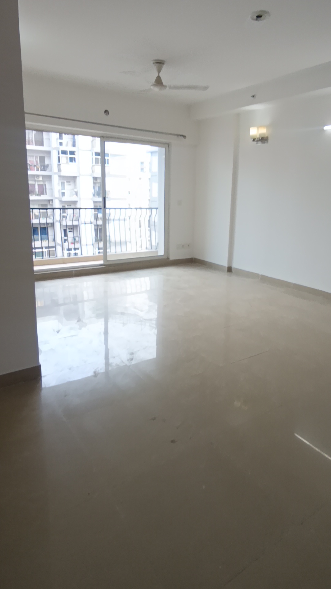 3 BHK + Servant Room 2276 Sq.Ft. Apartment in Grihapravesh