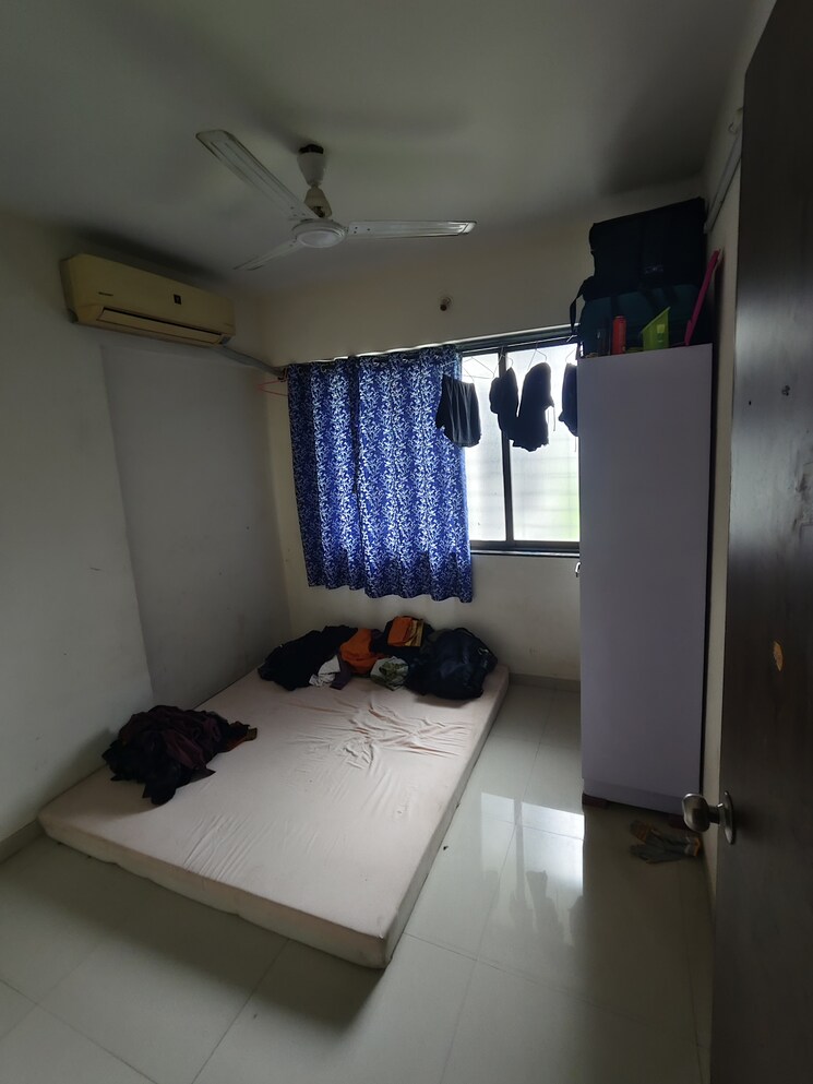 Master Bedroom, dhartidhan-dharti 1 Bedroom 390 Sq.Ft. Apartment In Virar West Palghar 8854167