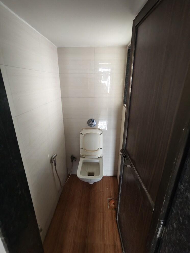 Bathroom, dhartidhan-dharti 1 Bedroom 390 Sq.Ft. Apartment In Virar West Palghar 8854167