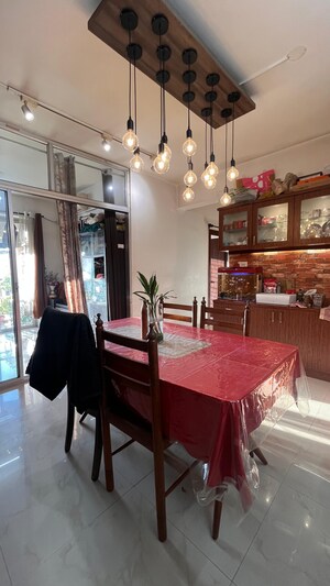 3 BHK Apartment For Sale in Ideal Enclave Rajarhat New Town, Rajarhat New Town