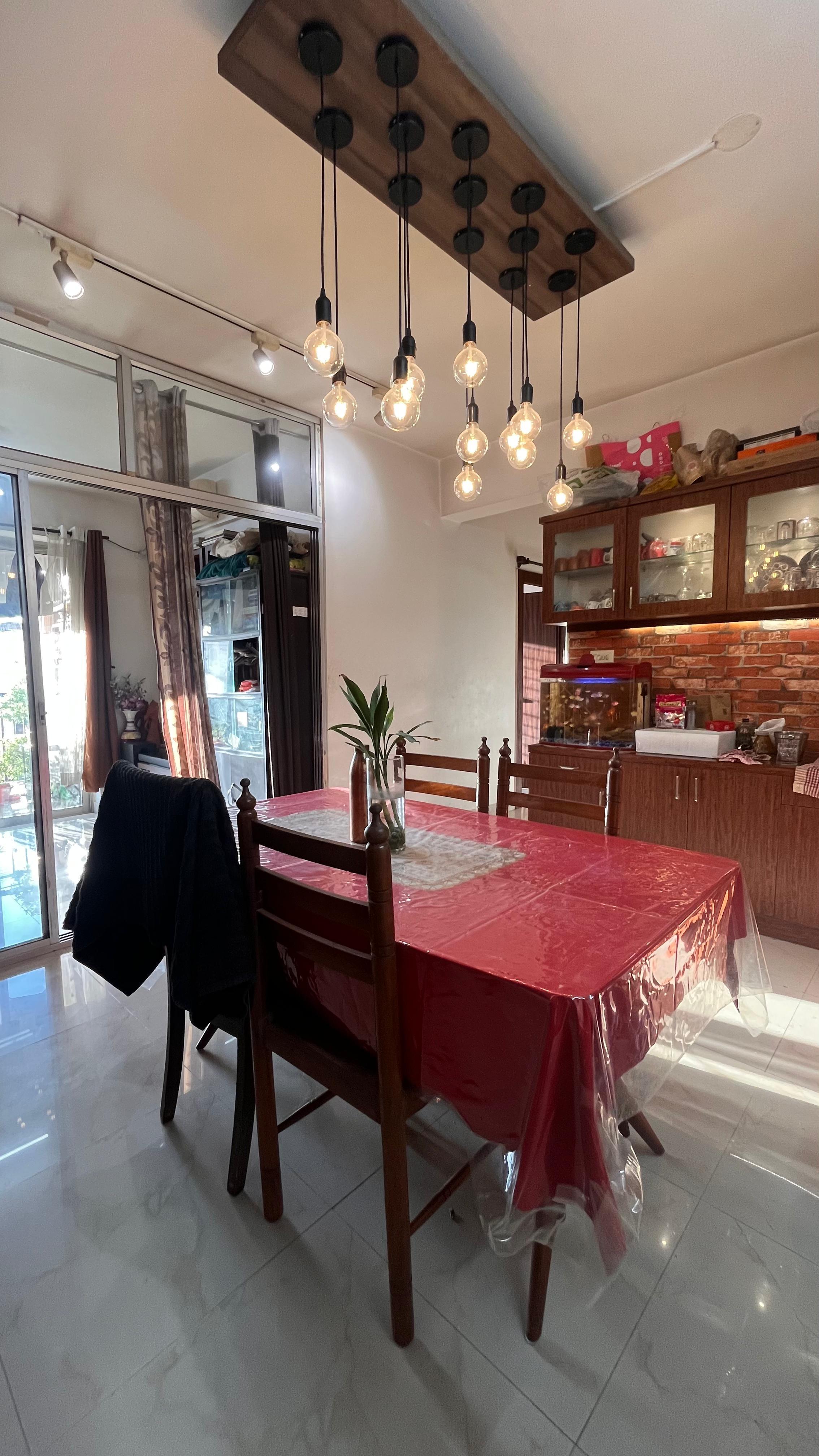 3 BHK Apartment For Sale in Ideal Enclave Rajarhat New Town