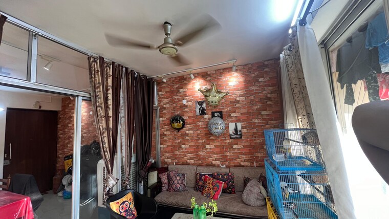 undefined, ideal-enclave-rajarhat-new-town 3 Bedroom 1535 Sq.Ft. Apartment In Rajarhat New Town Kolkata 8854141