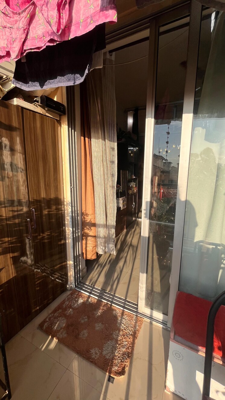 Gym, ideal-enclave-rajarhat-new-town 3 Bedroom 1535 Sq.Ft. Apartment In Rajarhat New Town Kolkata 8854141