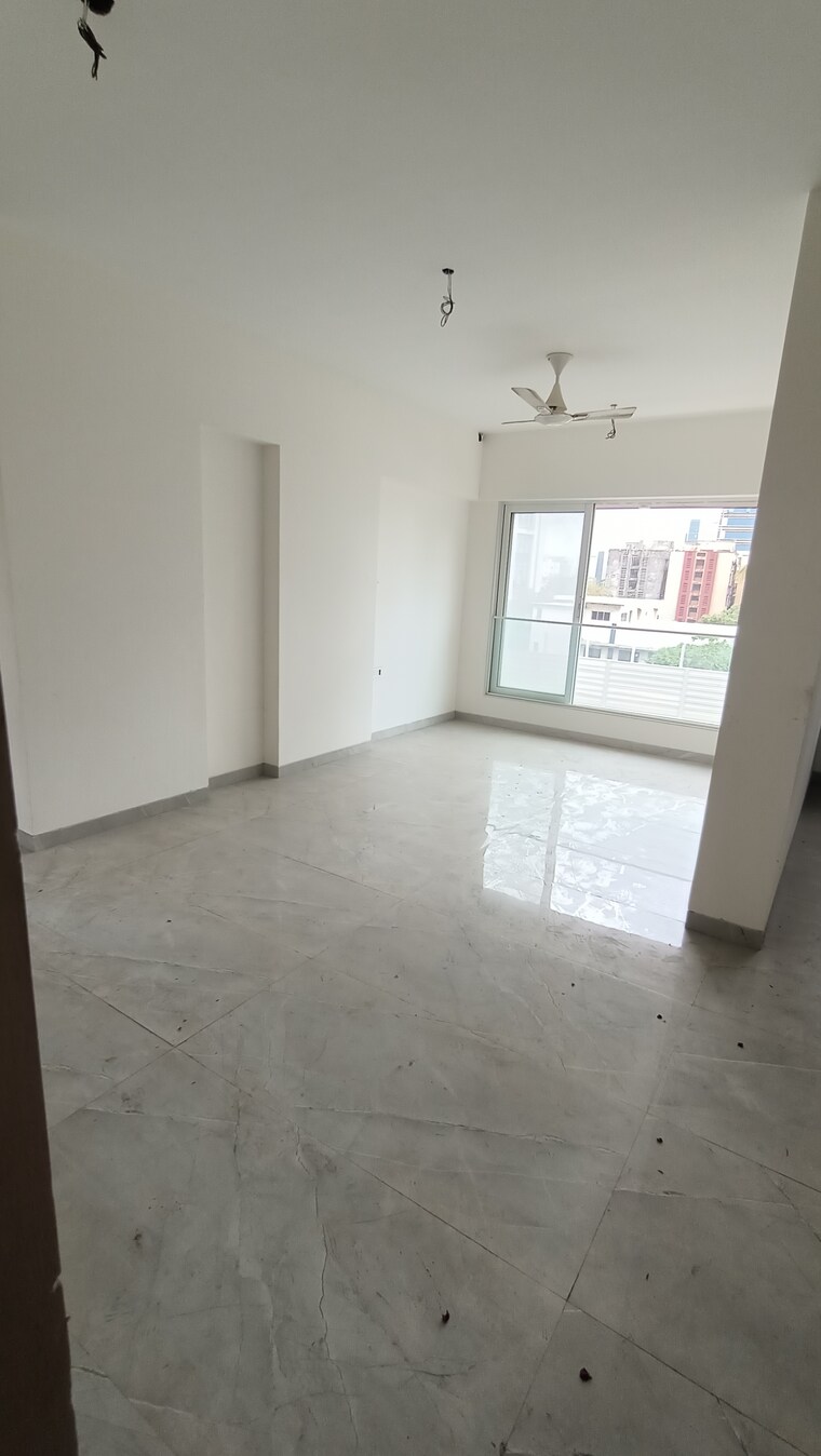 Room, elegant-navratnamala-chs 2 Bedroom 746 Sq.Ft. Apartment In Santacruz East Mumbai 8854147