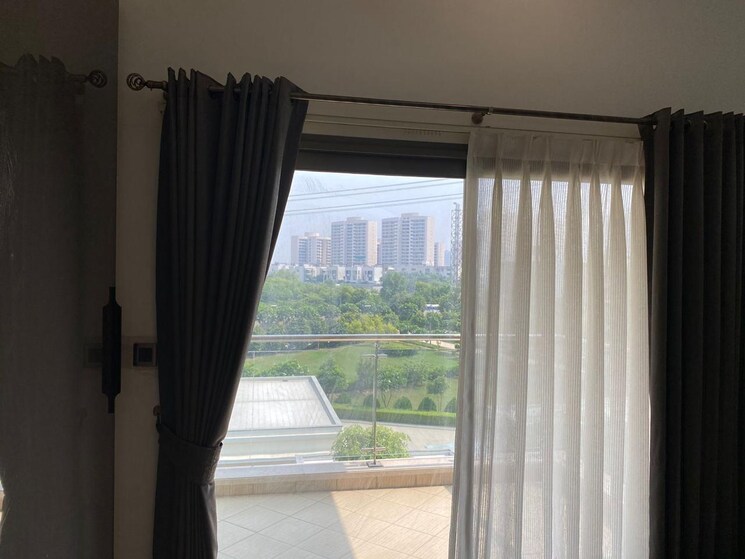 undefined, sobha-international-city-phase-2 5 Bedroom 7330 Sq.Ft. Villa In Sector 109 Gurgaon 8854137