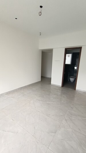 Room in 2 BHK Apartment at Elegant Navratnamala CHS, Santacruz East – for Sale