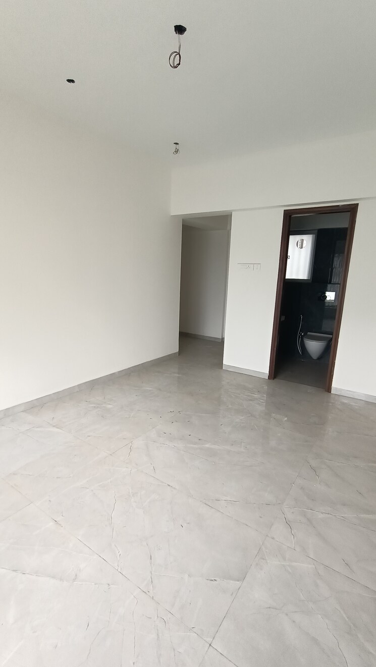 Room, elegant-navratnamala-chs 2 Bedroom 746 Sq.Ft. Apartment In Santacruz East Mumbai 8854147