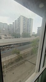 2 BHK 746 Sq.Ft. Apartment in Elegant Navratnamala CHS