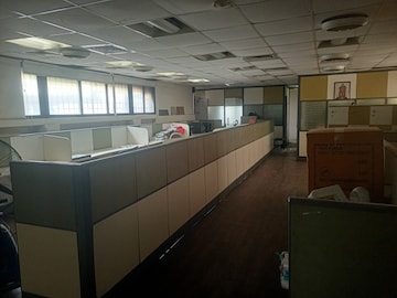  Office Space For Rent in Royal Arcade Koramangala, Koramangala