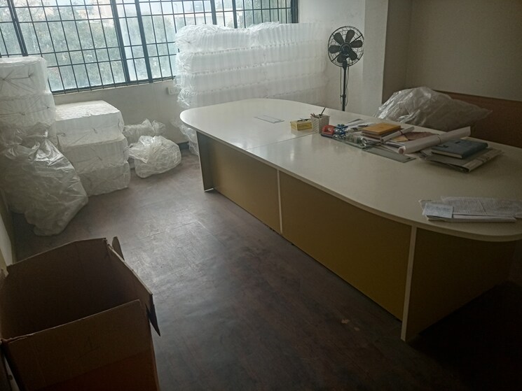 Exterior View, royal-arcade-koramangala Commercial Office Space 2400 Sq.Ft. In Koramangala Bangalore 8854112