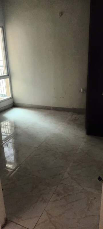 2 BHK Apartment For Rent in Gaurs Siddhartham, Siddharth Vihar