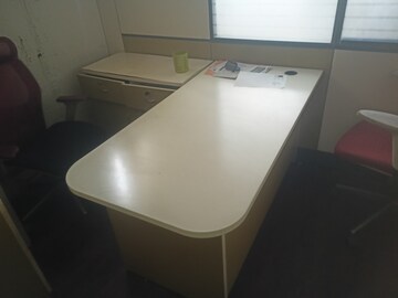 Team Area in  Office Space at Royal Arcade Koramangala, Koramangala – for Rent