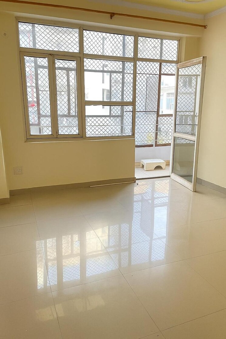 Room, nilaya-greens 2 Bedroom 852 Sq.Ft. Apartment In Raj Nagar Extension Ghaziabad 8854189