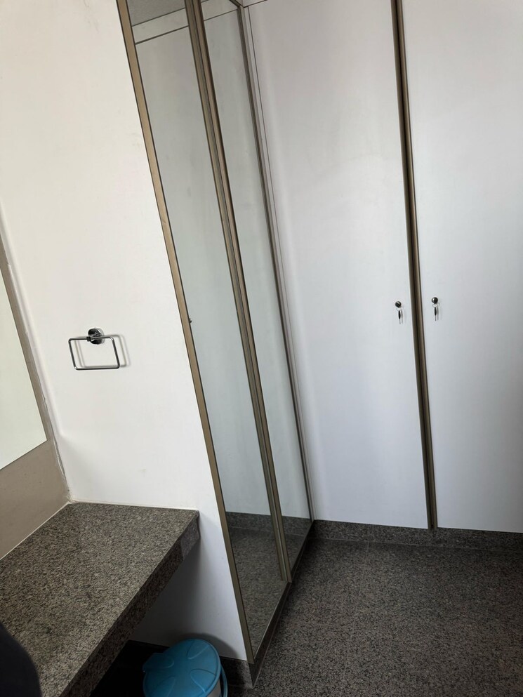 undefined, aba-ivy-county 3 Bedroom 2124 Sq.Ft. Apartment In Sector 75 Noida 8854190