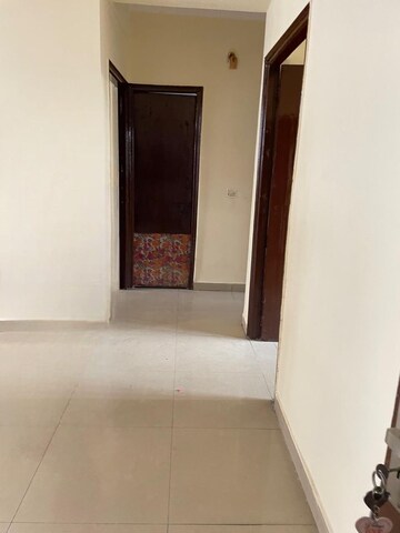 Room in 2 BHK Builder Floor at Milan Earth, Raj Nagar Extension – for Rent