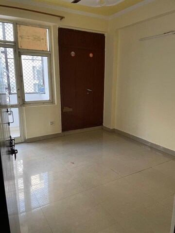 2 BHK Builder Floor For Rent in Milan Earth, Raj Nagar Extension