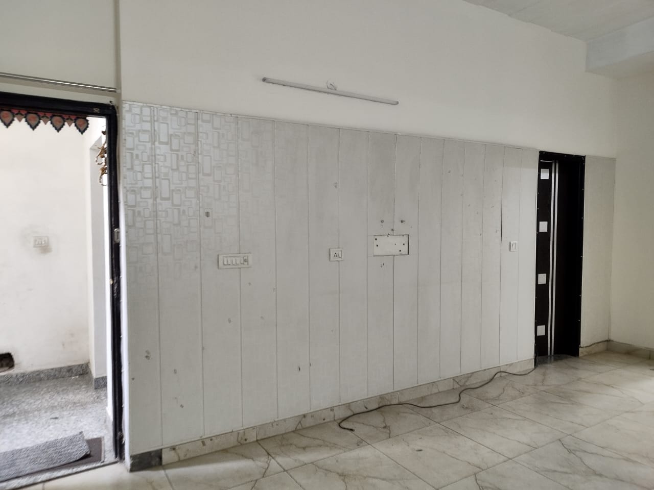 Room, vipul-world-floors 3 Bedroom 1850 Sq.Ft. Builder Floor In Sector 48 Gurgaon 8854138