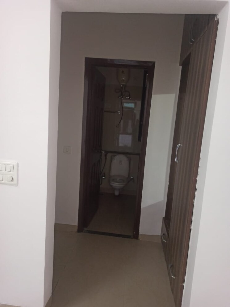 undefined, ss-mayfield-gardens 3 Bedroom 1900 Sq.Ft. Builder Floor In Sector 51 Gurgaon 8854222