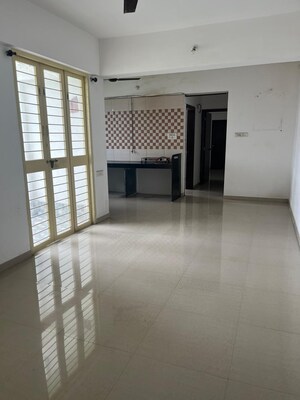 2 BHK Apartment For Sale in LS Mehetre Laxmi Deep, Wakad