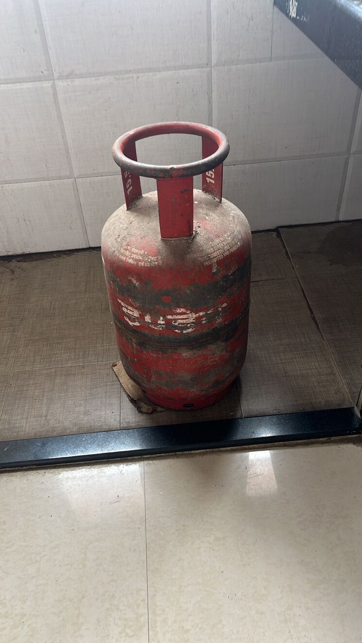 undefined, ls-mehetre-laxmi-deep 2 Bedroom 1095 Sq.Ft. Apartment In Wakad Pune 8854235