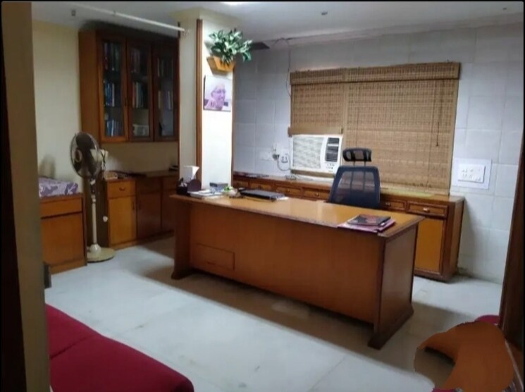 Floor Plan, ring road Commercial Office Space 1415 Sq.Ft. In Ring Road Surat 8854273