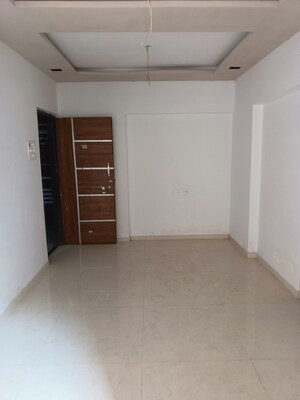 1 BHK Apartment For Sale in Global Prestige, Vasai East