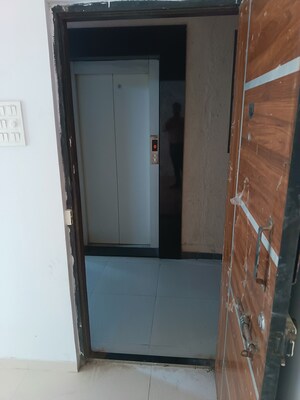 Furnished Amenities in 1 BHK Apartment at Global Prestige, Vasai East – for Sale