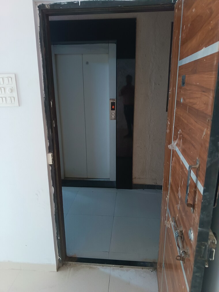 undefined, global-prestige 1 Bedroom 610 Sq.Ft. Apartment In Vasai East Palghar 8854320