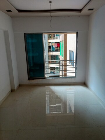 Room in 1 BHK Apartment at Global Prestige, Vasai East – for Sale