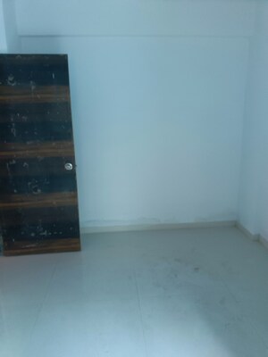 Furnished Amenities in 1 BHK Apartment at Global Prestige, Vasai East – for Sale