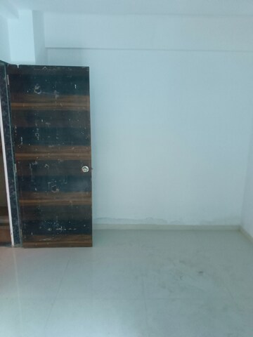 Room in 1 BHK Apartment at Global Prestige, Vasai East – for Sale