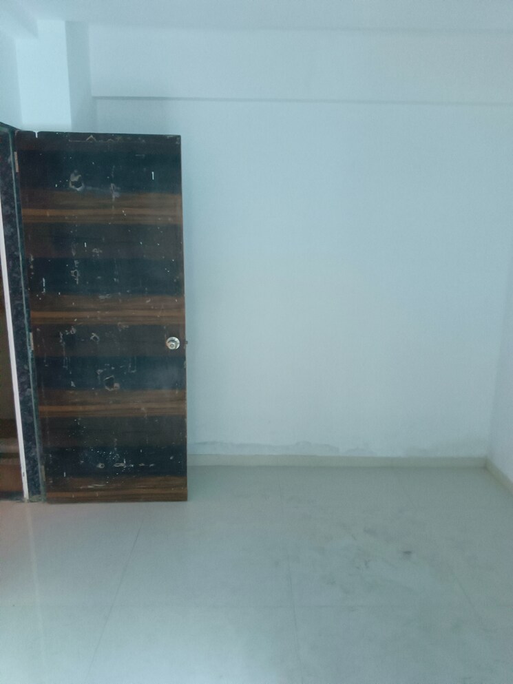 Room, global-prestige 1 Bedroom 610 Sq.Ft. Apartment In Vasai East Palghar 8854320