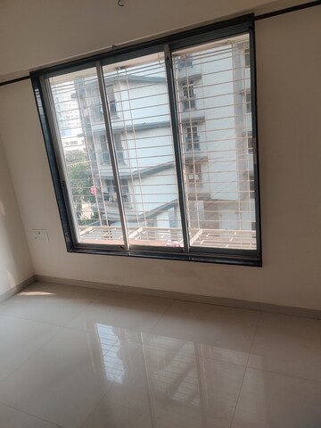 Furnished Amenities in 1 BHK Apartment at Shree Ram Apartments Malad, Malad West – for Rent
