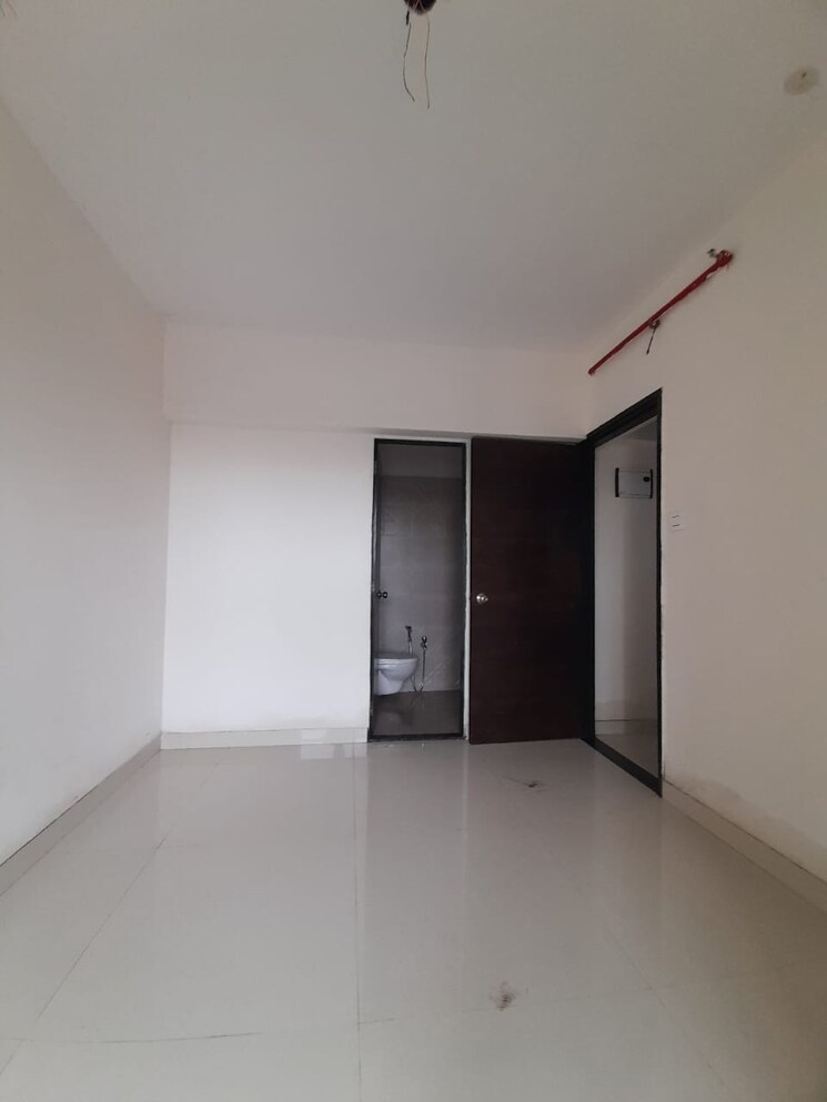 Room, dgs-sheetal-tapovan 1 Bedroom 419 Sq.Ft. Apartment In Malad East Mumbai 8854278