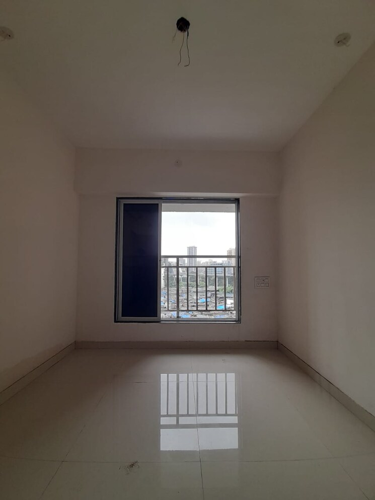 Room, dgs-sheetal-tapovan 1 Bedroom 419 Sq.Ft. Apartment In Malad East Mumbai 8854278