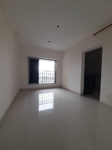 Room in 1 BHK Apartment at DGS Sheetal Tapovan, Malad East – for Rent