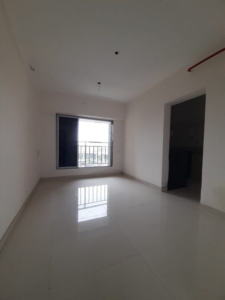 Room, dgs-sheetal-tapovan 1 Bedroom 419 Sq.Ft. Apartment In Malad East Mumbai 8854278