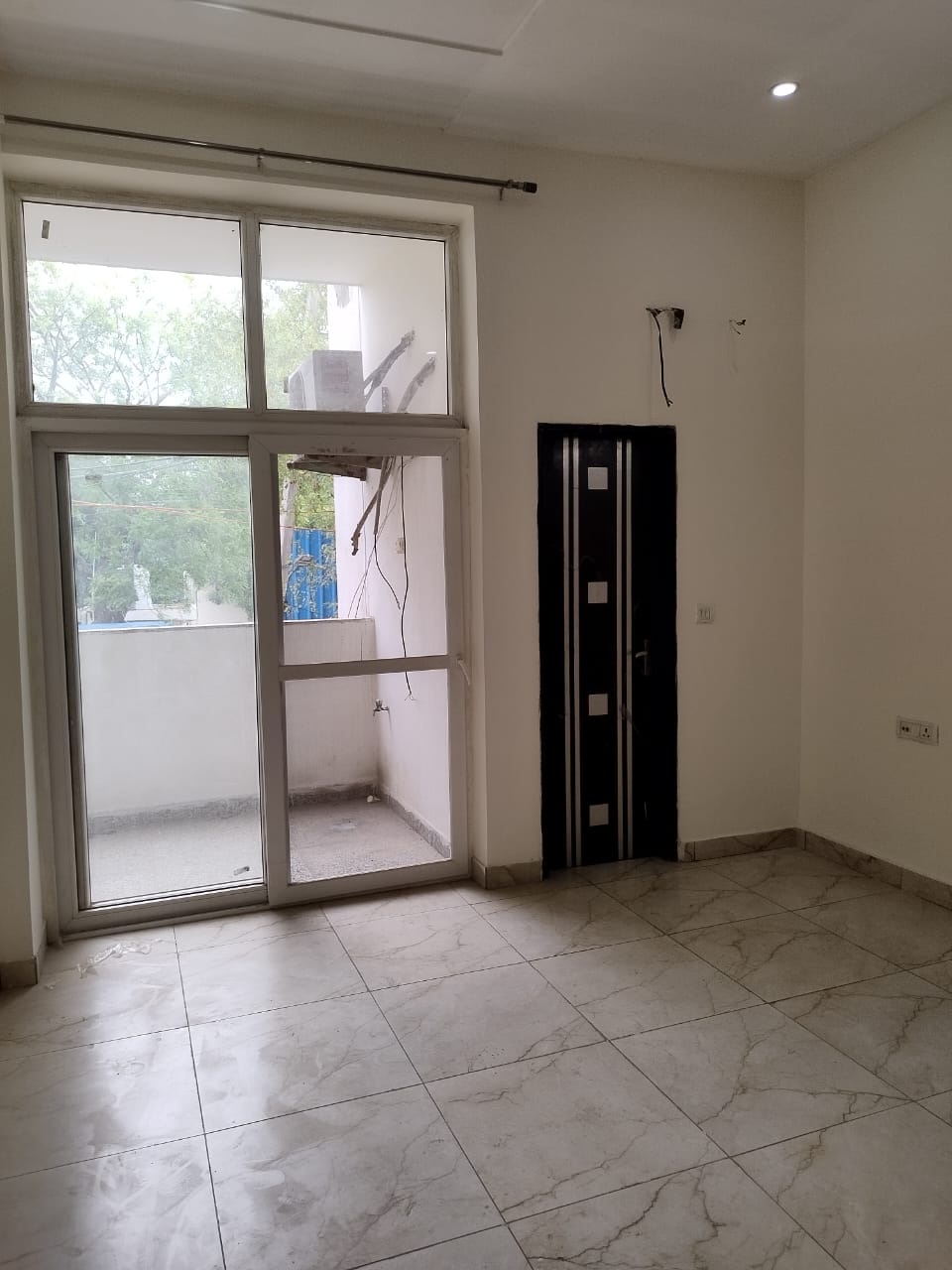 3 BHK + Pooja Room Builder Floor For Rent in Vipul World Floors