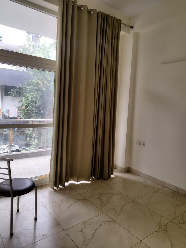 undefined, vipul-world-floors 3 Bedroom 1600 Sq.Ft. Builder Floor In Sector 48 Gurgaon 8854264